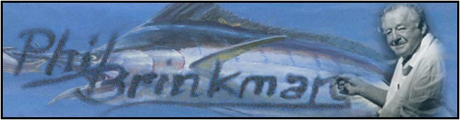 A close up of the word " kmas " written in spray paint.